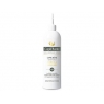 Capi-Creme Activateur Capiplante