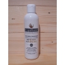 Naturel Emulsion Cheveux Secs Capiplante