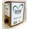 SEVE DE BOULEAU Fraîche, bag-in-box de 3 litres