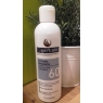 Naturel Emulsion Cheveux Fins et sensibles n°60 - 200ml