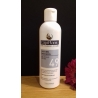 Naturel émulsion pellicules sèches – 200ml