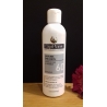 Naturel Emulsion Cheveux Fins et sensibles n°60 - 200ml