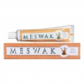 Lot de 2 dentifrices ayurvedique Meswak AYURVEDIQUE