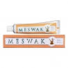 Lot de 2 dentifrices ayurvedique Meswak AYURVEDIQUE