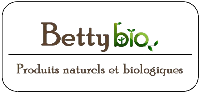 BETTY BIO